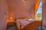 Holiday homeGermany - : Ferienhaus Seeschwalbe-Classic 90 qm 5  [22] 