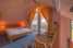 Holiday homeGermany - : Ferienhaus Seeschwalbe-Classic 90 qm 5  [23] 