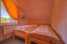 Holiday homeGermany - : Ferienhaus Seeschwalbe-Classic 90 qm 5  [24] 