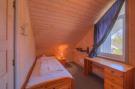 VakantiehuisDuitsland - : Ferienhaus Seeschwalbe-Classic 90 qm 6