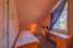 Holiday homeGermany - : Ferienhaus Seeschwalbe-Classic 90 qm 6  [9] 