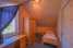 Holiday homeGermany - : Ferienhaus Seeschwalbe-Classic 90 qm 6  [10] 