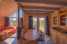 Holiday homeGermany - : Ferienhaus Seeschwalbe-Classic 90 qm 6  [3] 