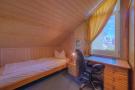 VakantiehuisDuitsland - : Ferienhaus Seeschwalbe-Classic 90 qm 27