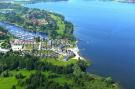 VakantiehuisDuitsland - : Ferienhaus Seeschwalbe-Classic 90 qm 27