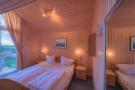 VakantiehuisDuitsland - : Ferienhaus Seeschwalbe-Classic 90 qm 27