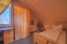 Holiday homeGermany - : Ferienhaus Seeschwalbe-Classic 90 qm 27  [11] 