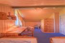 VakantiehuisDuitsland - : Ferienhaus Seeschwalbe-Classic 90 qm 28