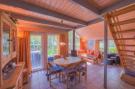 VakantiehuisDuitsland - : Ferienhaus Seeschwalbe-Classic 90 qm 28