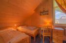 VakantiehuisDuitsland - : Ferienhaus Seeschwalbe-Classic 90 qm 28