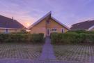 Holiday homeGermany - : Ferienhaus Seeschwalbe-Classic 90 qm 30