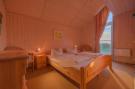 VakantiehuisDuitsland - : Ferienhaus Seeschwalbe-Classic 90 qm 30