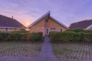 VakantiehuisDuitsland - : Ferienhaus Seeschwalbe-Classic 90 qm 30