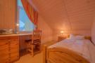 Holiday homeGermany - : Ferienhaus Seeschwalbe-Classic 90 qm 30