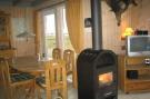 Holiday homeGermany - : Ferienhaus Seeschwalbe-Classic 90 qm 31