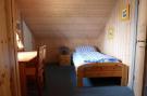 Holiday homeGermany - : Ferienhaus Seeschwalbe-Classic 90 qm 31