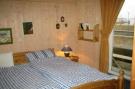 Holiday homeGermany - : Ferienhaus Seeschwalbe-Classic 90 qm 31