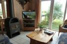 Holiday homeGermany - : Ferienhaus Seeschwalbe-Classic 90 qm 31