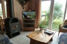 VakantiehuisDuitsland - : Ferienhaus Seeschwalbe-Classic 90 qm 31