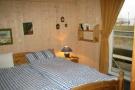 VakantiehuisDuitsland - : Ferienhaus Seeschwalbe-Classic 90 qm 31