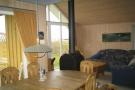 VakantiehuisDuitsland - : Ferienhaus Seeschwalbe-Classic 90 qm 31