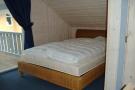 Holiday homeGermany - : Ferienhaus Seeschwalbe-Classic 90 qm 33