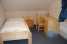 Holiday homeGermany - : Ferienhaus Seeschwalbe-Classic 90 qm 33  [4] 