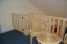 Holiday homeGermany - : Ferienhaus Seeschwalbe-Classic 90 qm 33  [6] 