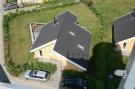 VakantiehuisDuitsland - : Ferienhaus Seeschwalbe-Classic 90 qm 34