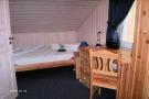 Holiday homeGermany - : Ferienhaus Seeschwalbe-Classic 90 qm 34