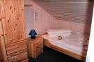 Holiday homeGermany - : Ferienhaus Seeschwalbe-Classic 90 qm 34