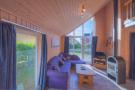 VakantiehuisDuitsland - : Ferienhaus Seeschwalbe-Classic 90 qm 35