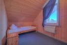 VakantiehuisDuitsland - : Ferienhaus Seeschwalbe-Classic 90 qm 35