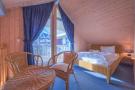 Holiday homeGermany - : Ferienhaus Seeschwalbe-Classic 90 qm 35