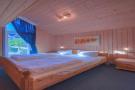 Holiday homeGermany - : Ferienhaus Seeschwalbe-Classic 90 qm 35