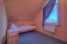 Holiday homeGermany - : Ferienhaus Seeschwalbe-Classic 90 qm 35  [7] 