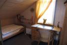 VakantiehuisDuitsland - : Ferienhaus Seeschwalbe-Classic 90 qm 37