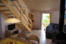 VakantiehuisDuitsland - : Ferienhaus Seeschwalbe-Classic 90 qm 37