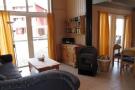 Holiday homeGermany - : Ferienhaus Seeschwalbe-Classic 90 qm 37