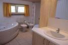 Holiday homeGermany - : Ferienhaus Seeschwalbe-Classic 90 qm 37