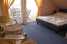 Holiday homeGermany - : Ferienhaus Seeschwalbe-Classic 90 qm 37  [10] 