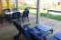 Holiday homeGermany - : Ferienhaus Seeschwalbe-Classic 90 qm 37  [11] 