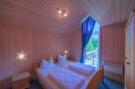 VakantiehuisDuitsland - : Ferienhaus Seeschwalbe-Classic 90 qm 39