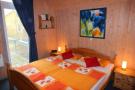 Holiday homeGermany - : Ferienhaus Seeschwalbe-Classic 90 qm 39