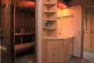 Holiday homeGermany - : Ferienhaus Seeschwalbe-Classic 90 qm 41