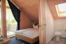 VakantiehuisDuitsland - : Ferienhaus Seeschwalbe-Classic 90 qm 41