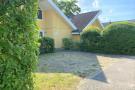 FerienhausDeutschland - : Ferienhaus Seeschwalbe-Classic 90 qm 41