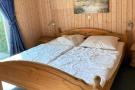 Holiday homeGermany - : Ferienhaus Seeschwalbe-Classic 90 qm 41