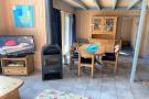 Holiday homeGermany - : Ferienhaus Seeschwalbe-Classic 90 qm 41