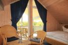 VakantiehuisDuitsland - : Ferienhaus Seeschwalbe-Classic 90 qm 41